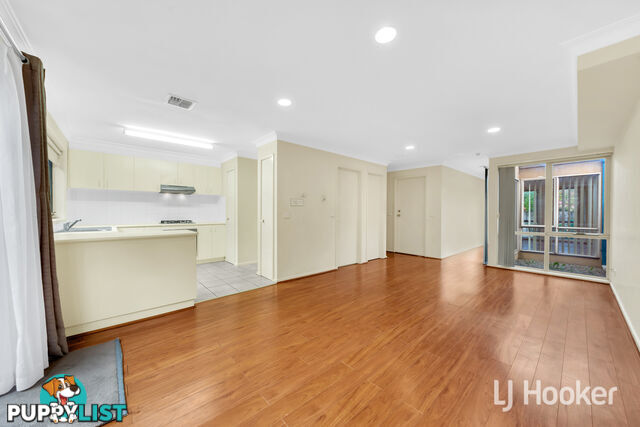 9/33-39 Hopetoun Parade BOX HILL VIC 3128