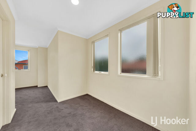 9/33-39 Hopetoun Parade BOX HILL VIC 3128