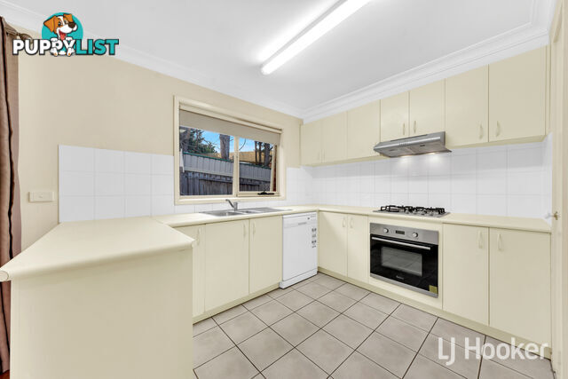 9/33-39 Hopetoun Parade BOX HILL VIC 3128