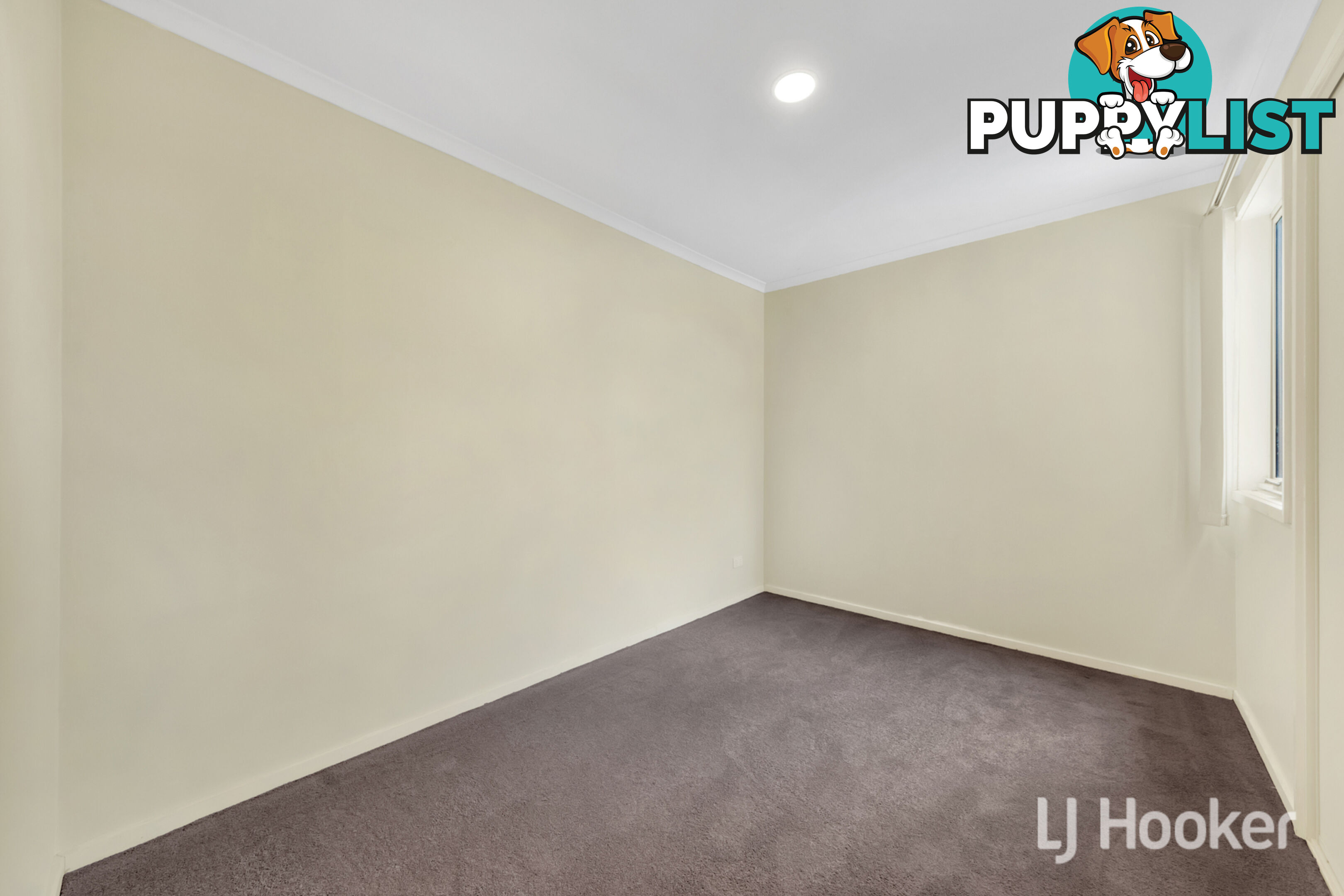 9/33-39 Hopetoun Parade BOX HILL VIC 3128