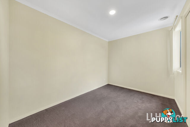 9/33-39 Hopetoun Parade BOX HILL VIC 3128