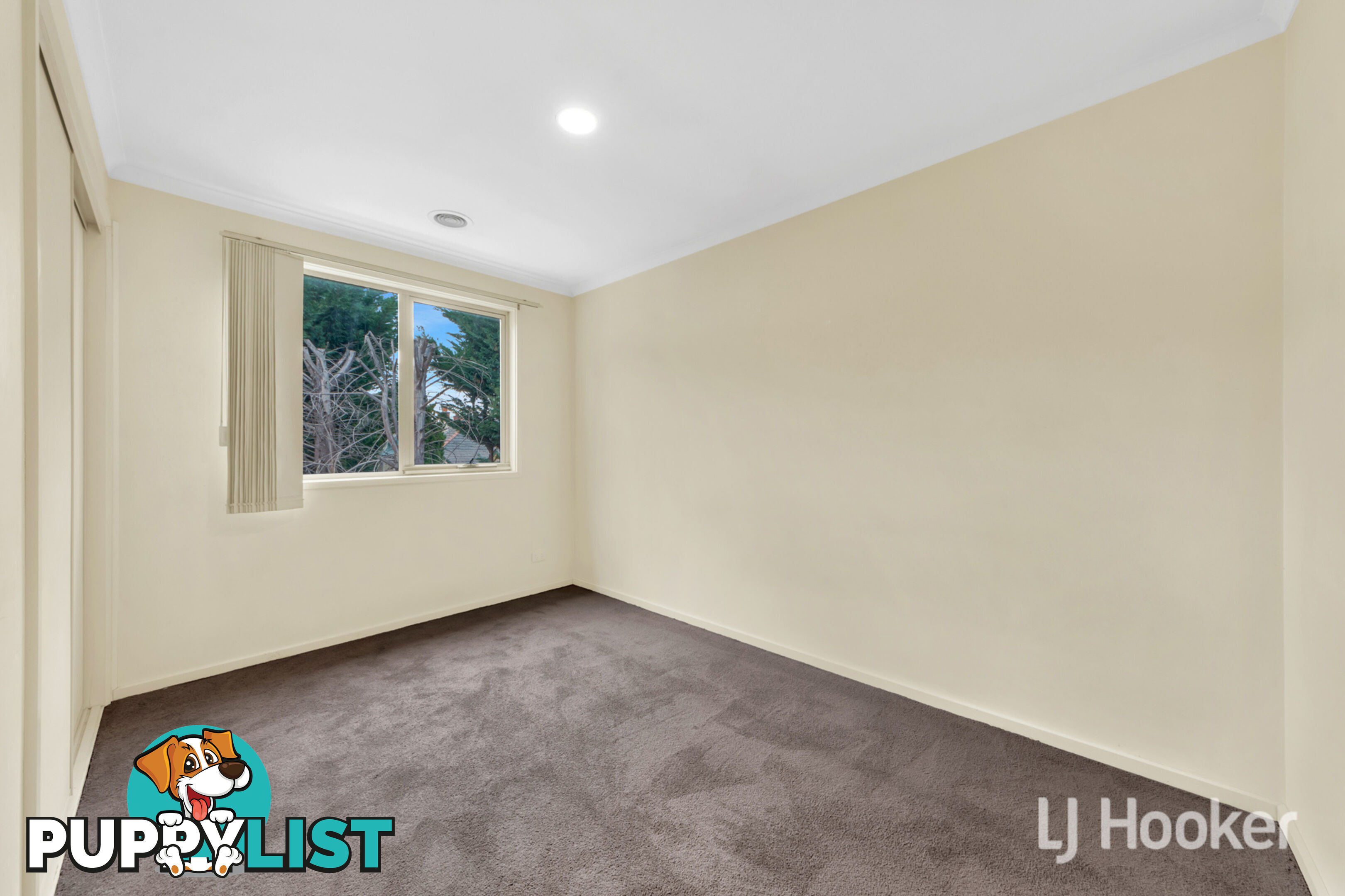 9/33-39 Hopetoun Parade BOX HILL VIC 3128