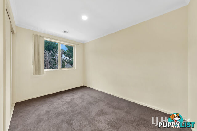 9/33-39 Hopetoun Parade BOX HILL VIC 3128