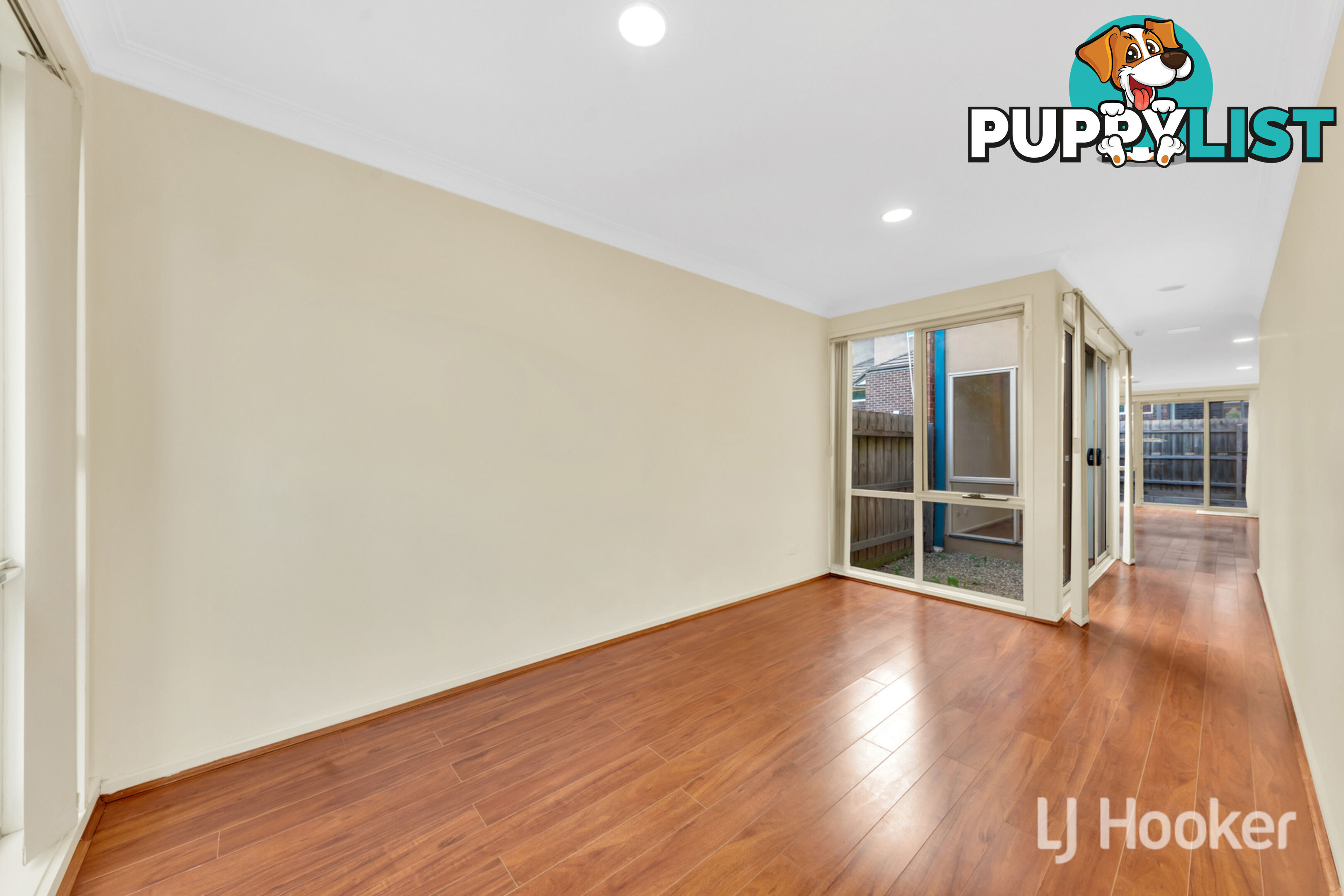 9/33-39 Hopetoun Parade BOX HILL VIC 3128