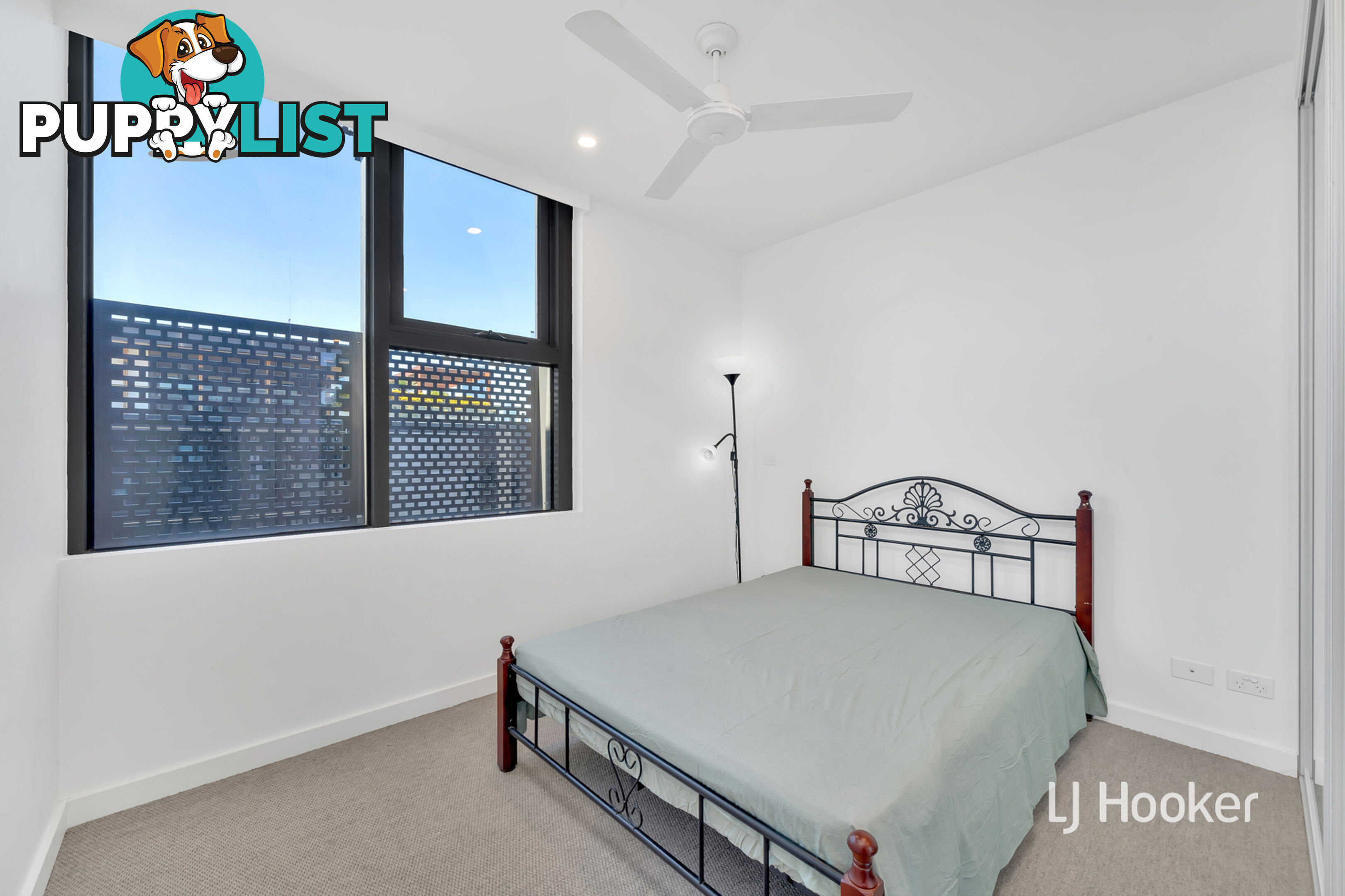 1109/93 Flemington Road NORTH MELBOURNE VIC 3051