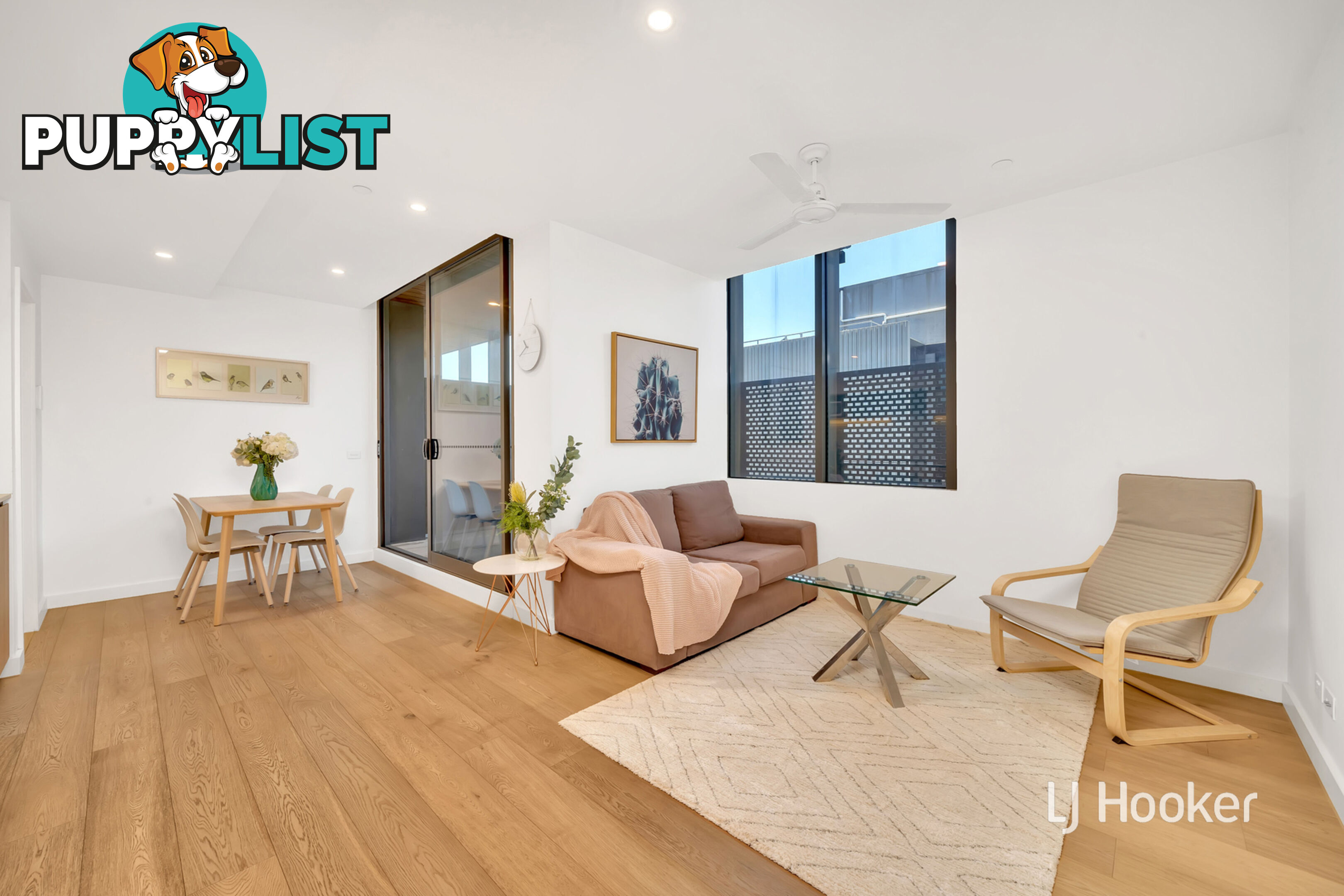 1109/93 Flemington Road NORTH MELBOURNE VIC 3051