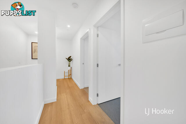 1109/93 Flemington Road NORTH MELBOURNE VIC 3051