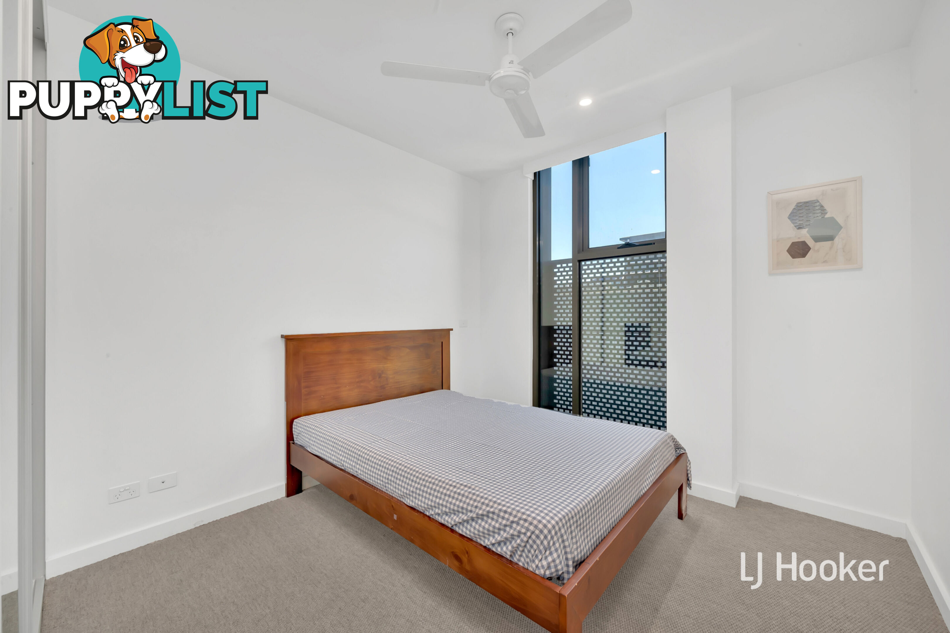 1109/93 Flemington Road NORTH MELBOURNE VIC 3051