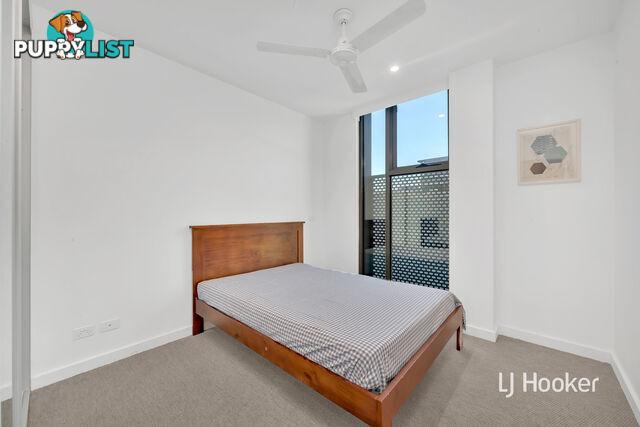 1109/93 Flemington Road NORTH MELBOURNE VIC 3051