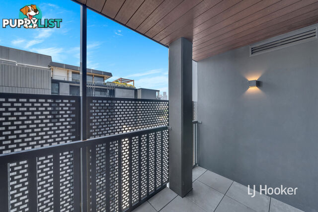 1109/93 Flemington Road NORTH MELBOURNE VIC 3051