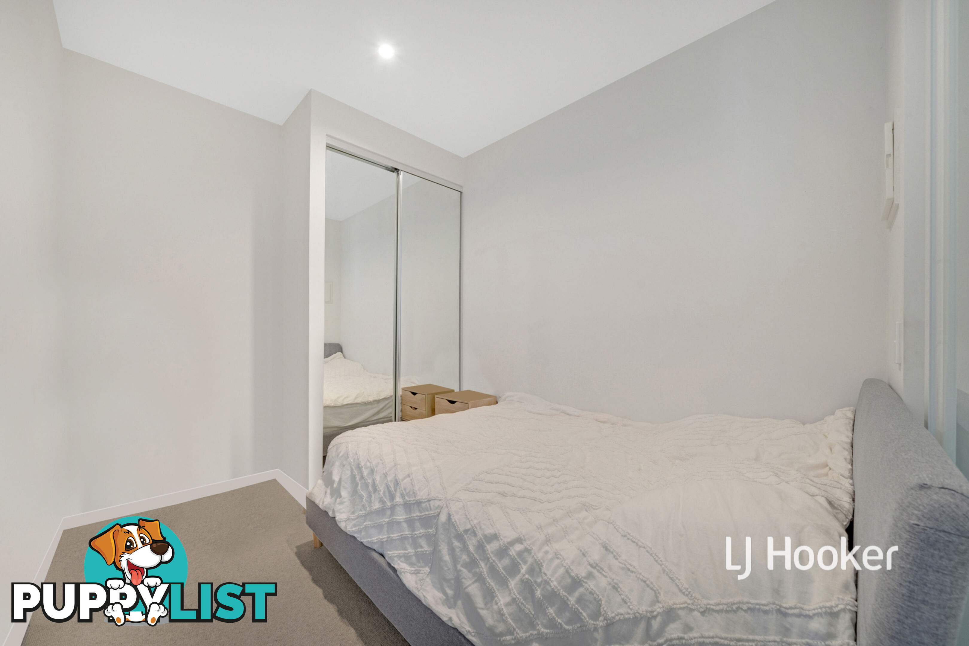 402/8 Station Street CAULFIELD NORTH VIC 3161