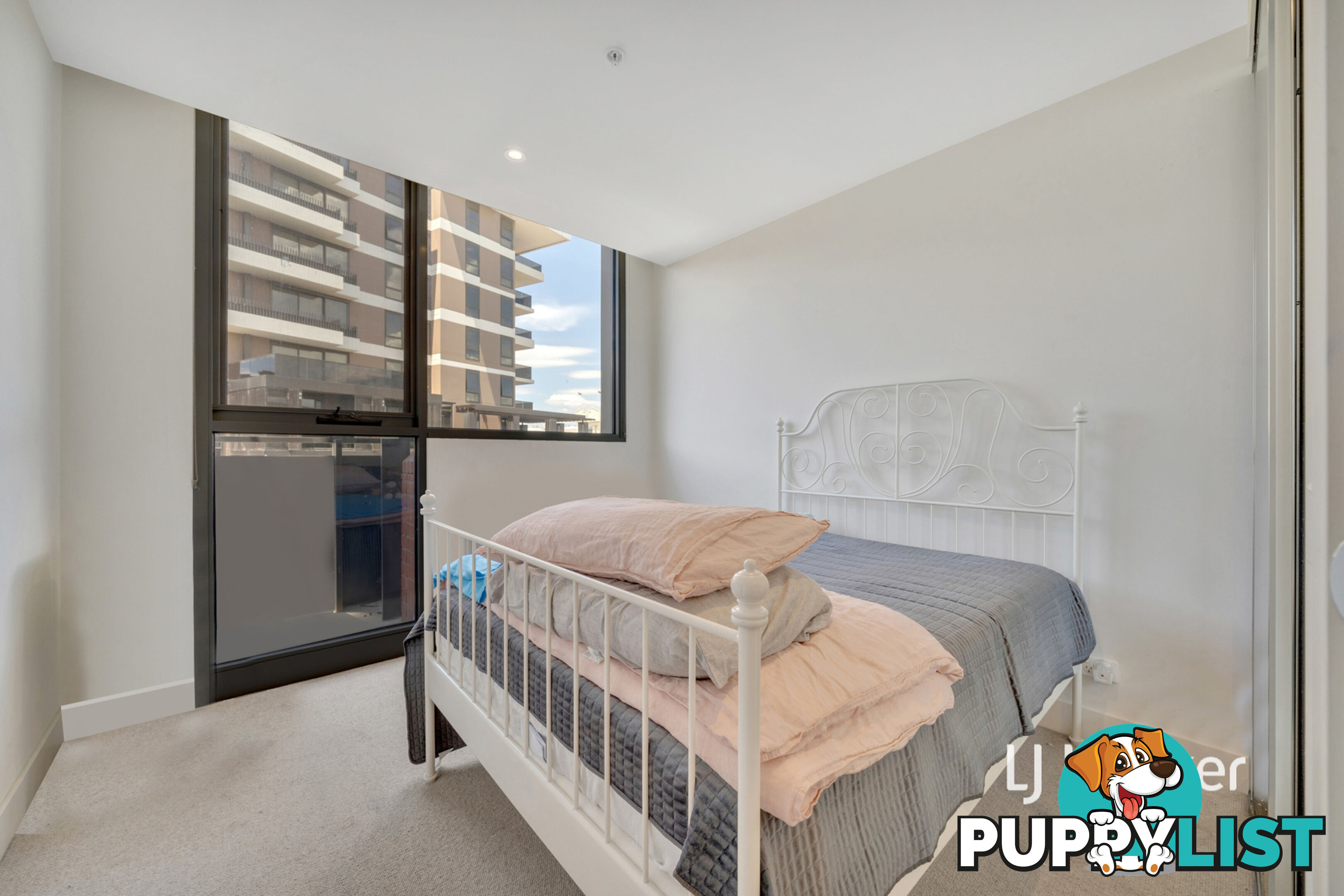 402/8 Station Street CAULFIELD NORTH VIC 3161