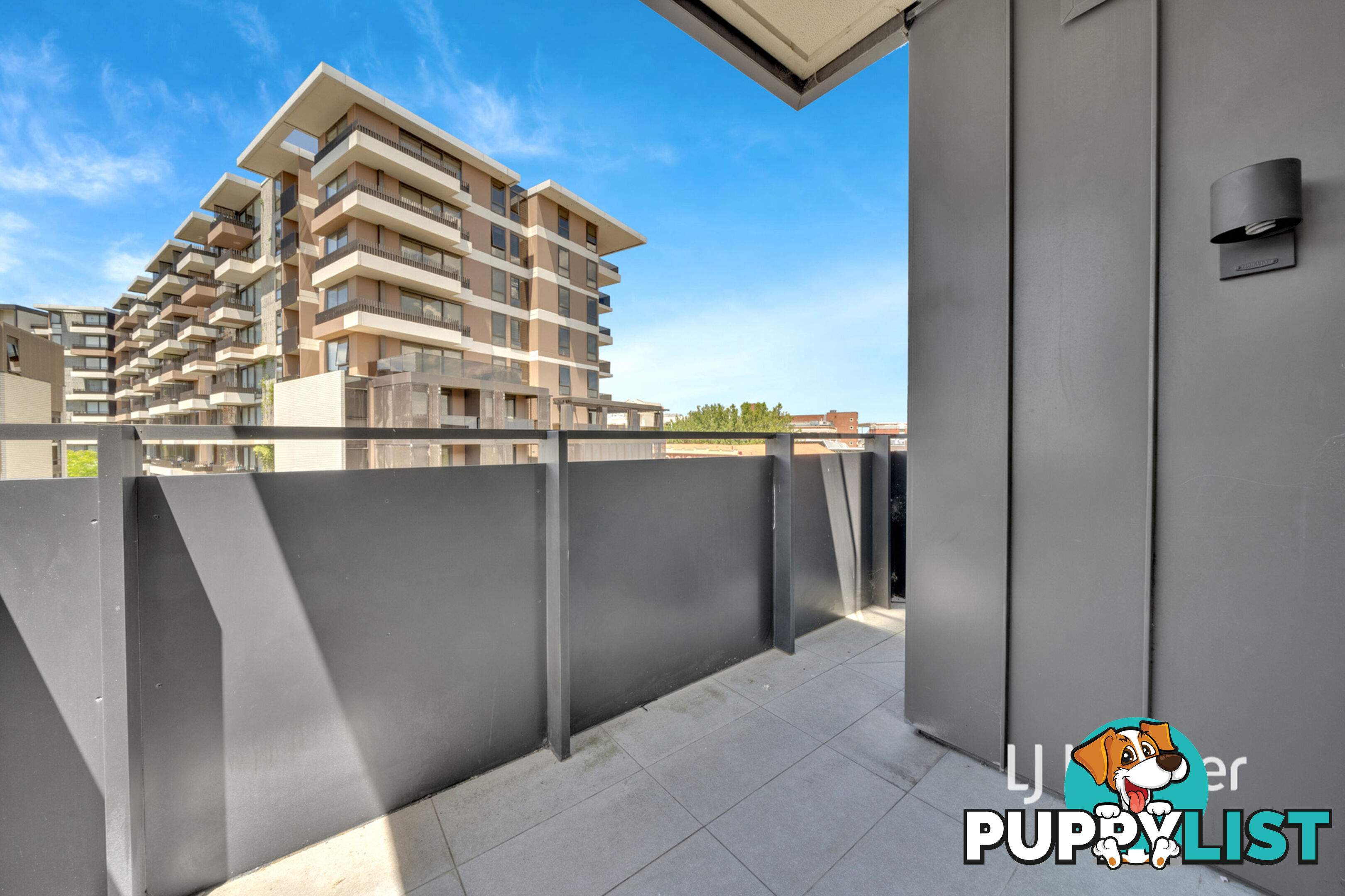 402/8 Station Street CAULFIELD NORTH VIC 3161