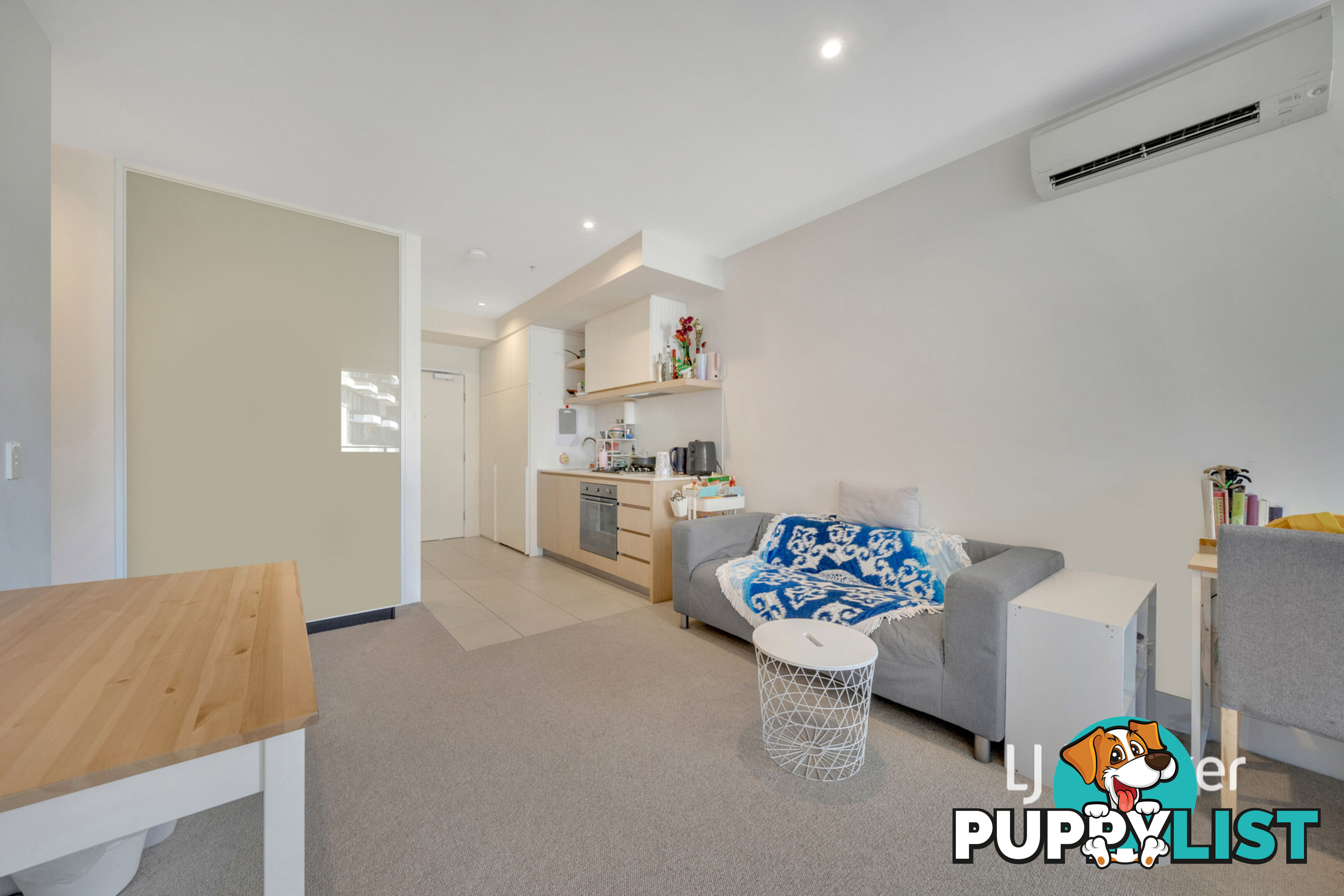 402/8 Station Street CAULFIELD NORTH VIC 3161