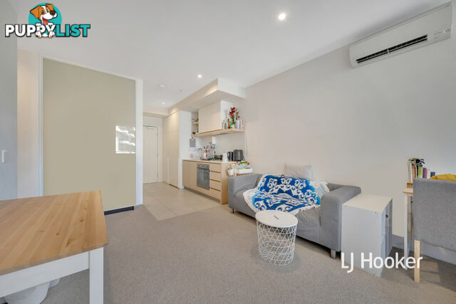 402/8 Station Street CAULFIELD NORTH VIC 3161