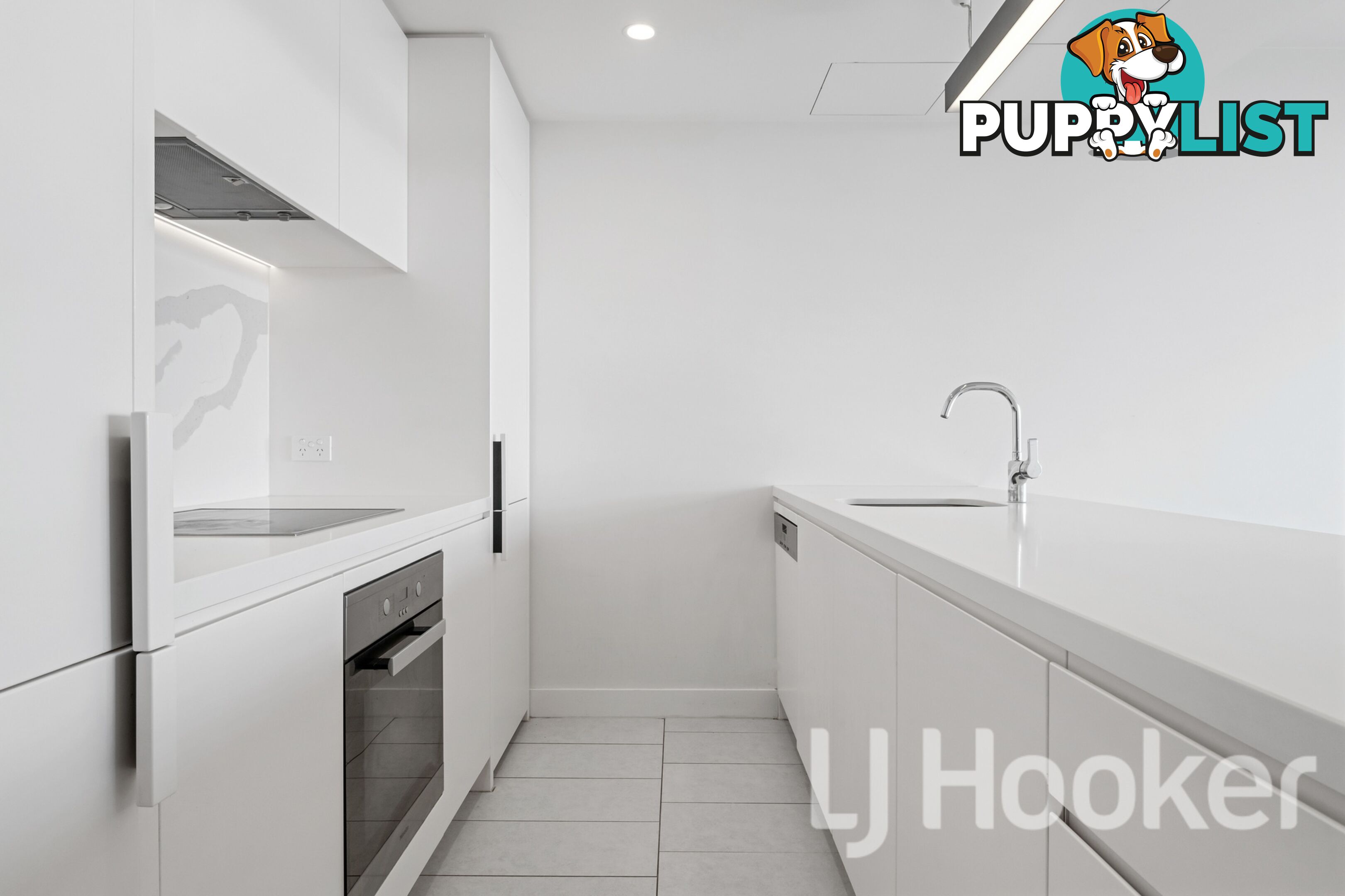 1116/555-563 St Kilda Road MELBOURNE VIC 3004
