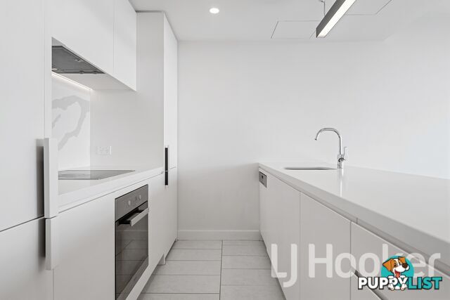 1116/555-563 St Kilda Road MELBOURNE VIC 3004