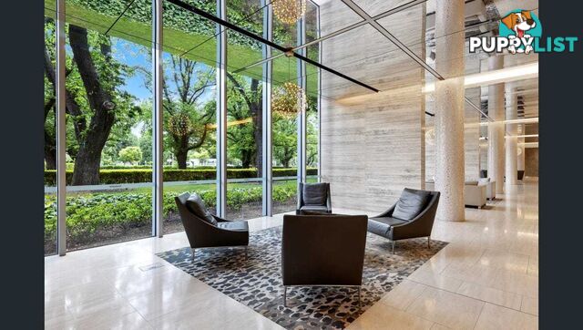 1116/555-563 St Kilda Road MELBOURNE VIC 3004
