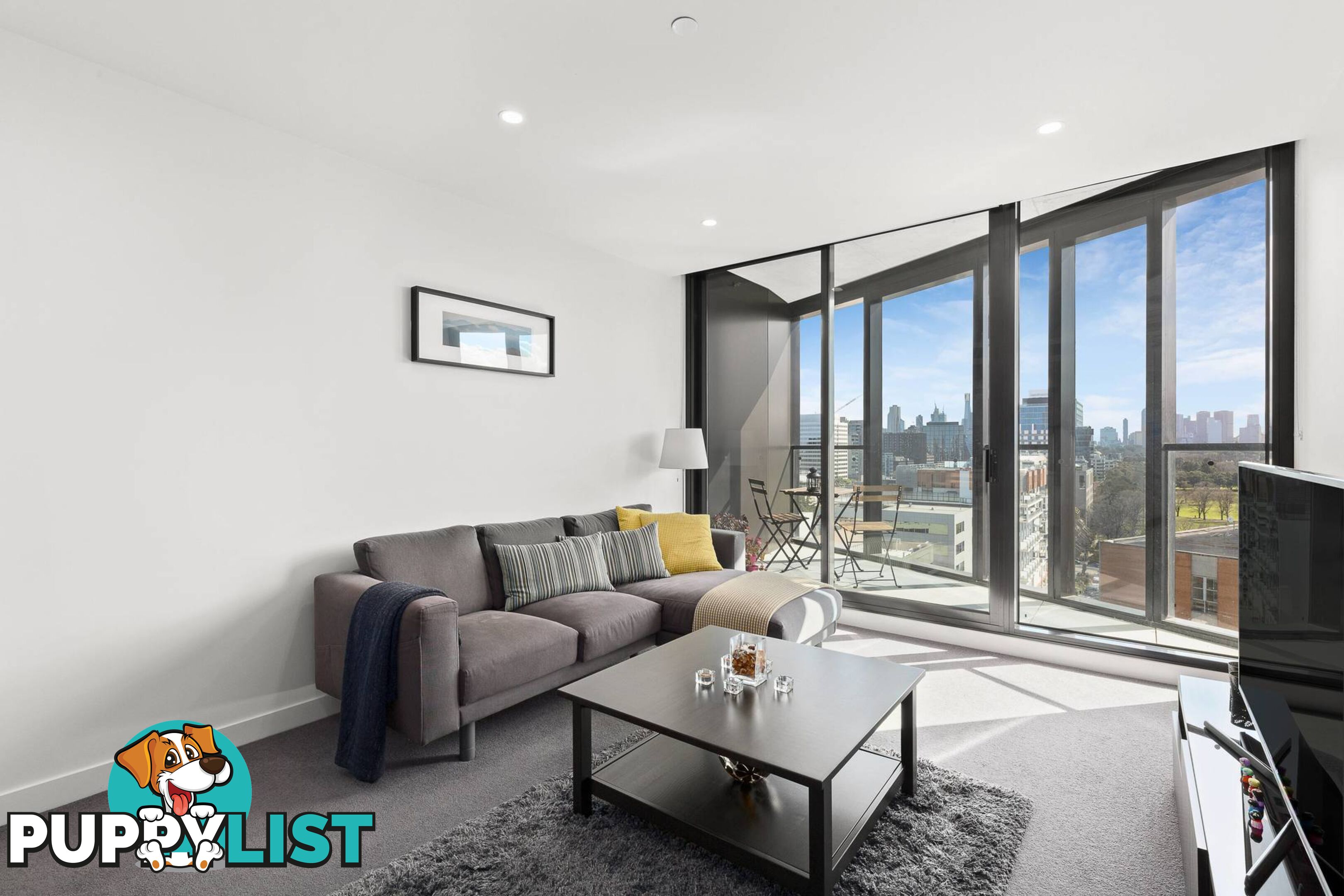 1116/555-563 St Kilda Road MELBOURNE VIC 3004