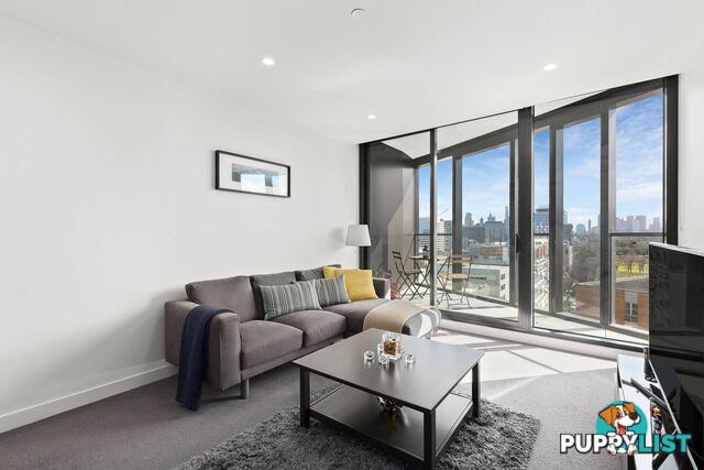 1116/555-563 St Kilda Road MELBOURNE VIC 3004