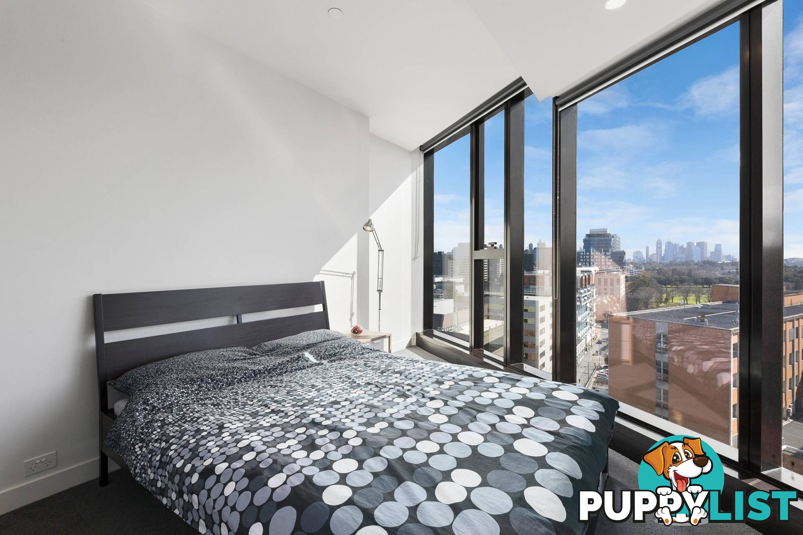 1116/555-563 St Kilda Road MELBOURNE VIC 3004