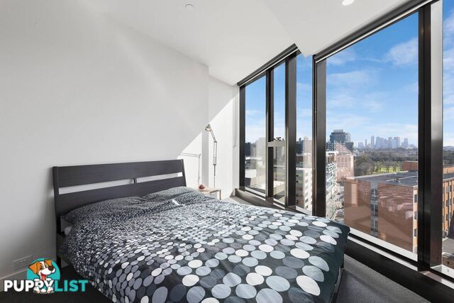 1116/555-563 St Kilda Road MELBOURNE VIC 3004