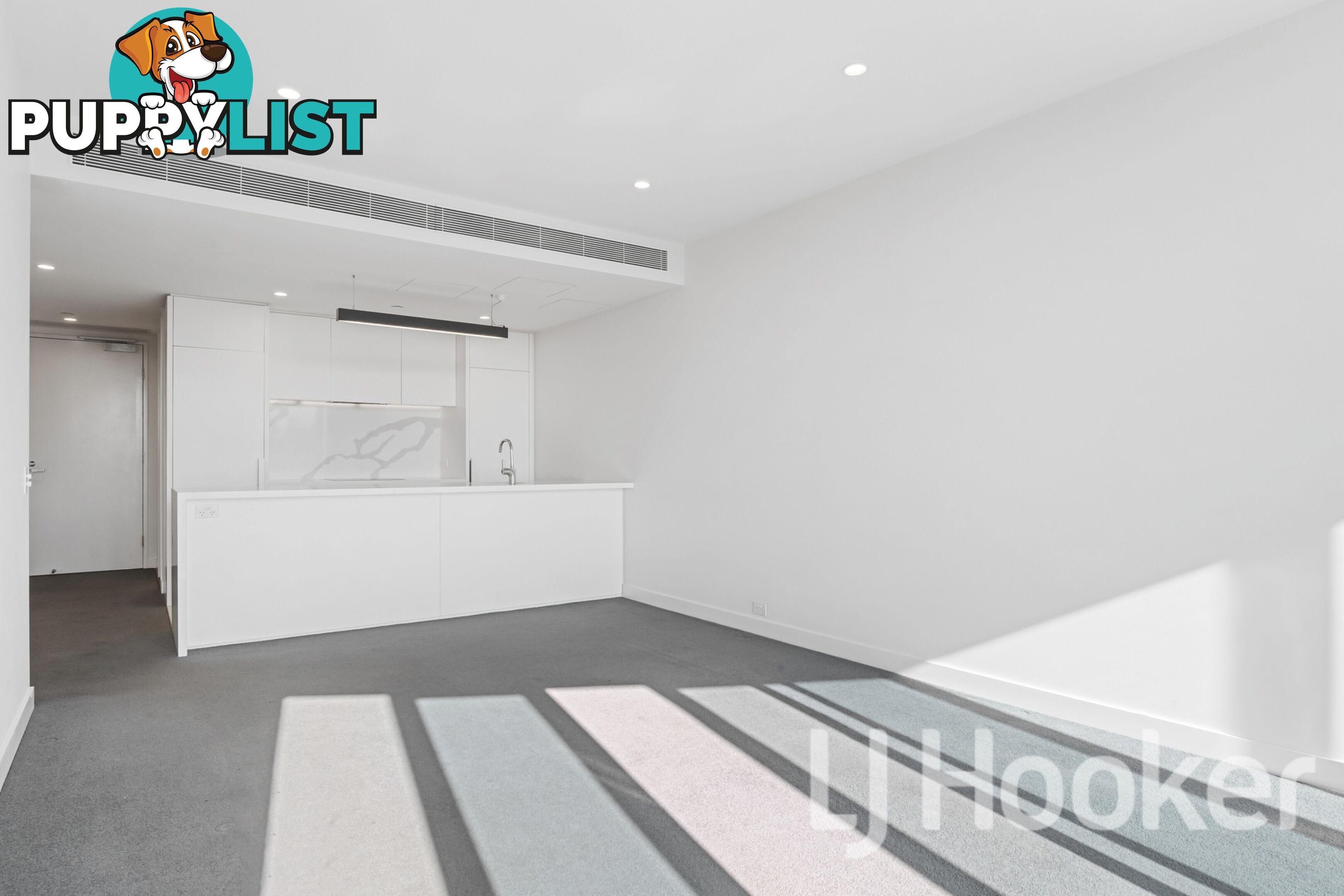 1116/555-563 St Kilda Road MELBOURNE VIC 3004