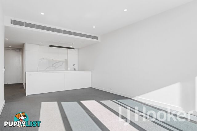 1116/555-563 St Kilda Road MELBOURNE VIC 3004