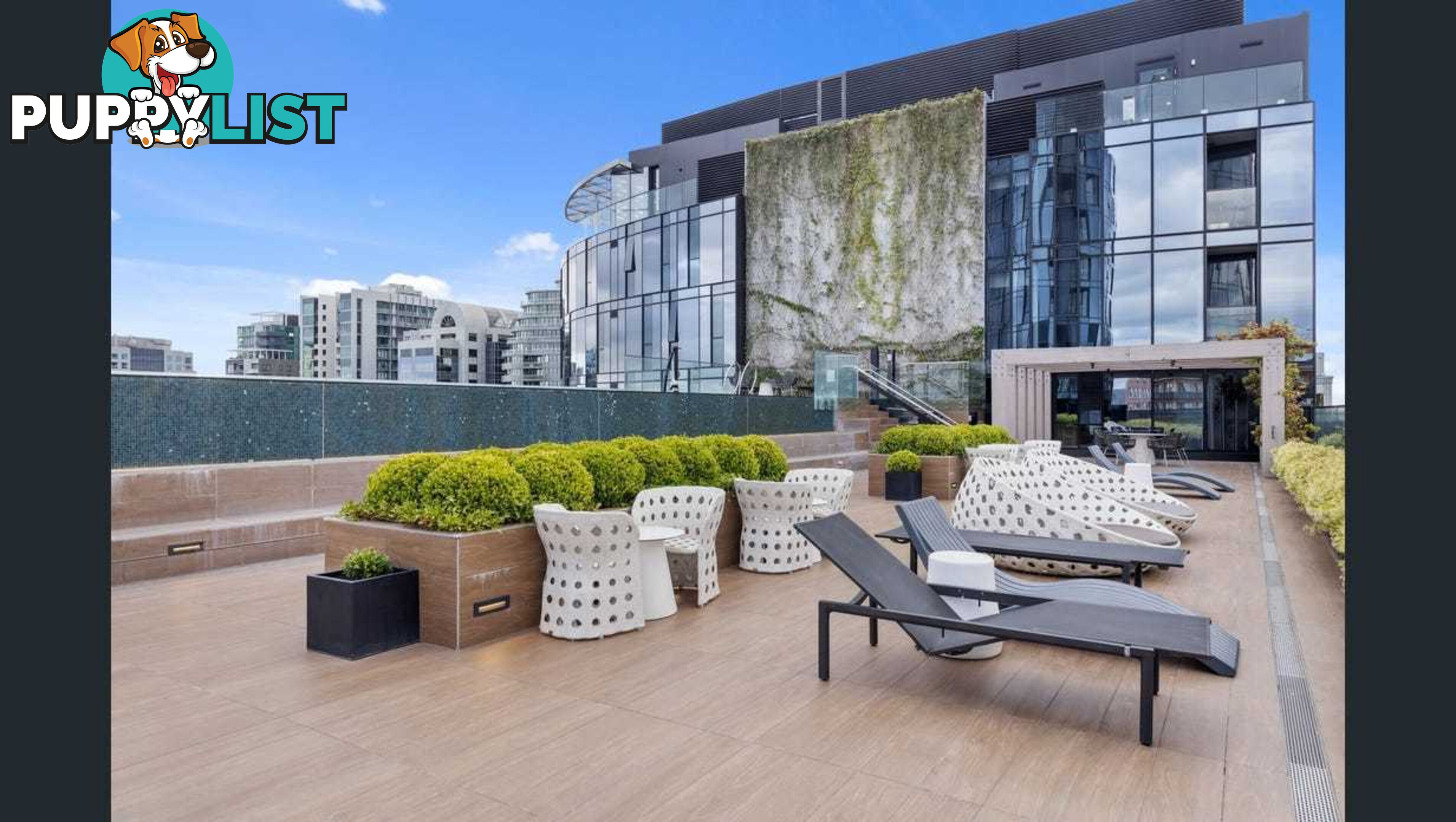 1116/555-563 St Kilda Road MELBOURNE VIC 3004