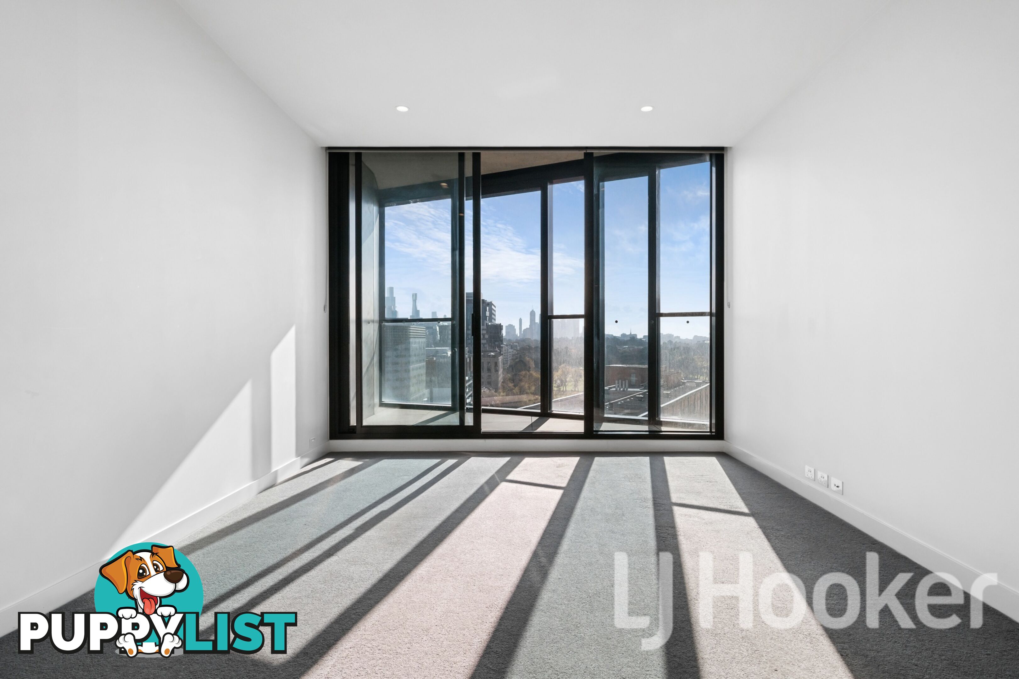 1116/555-563 St Kilda Road MELBOURNE VIC 3004