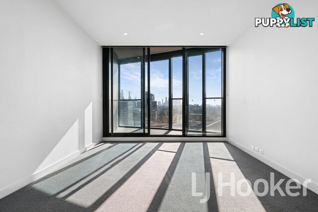 1116/555-563 St Kilda Road MELBOURNE VIC 3004