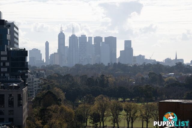 1116/555-563 St Kilda Road MELBOURNE VIC 3004