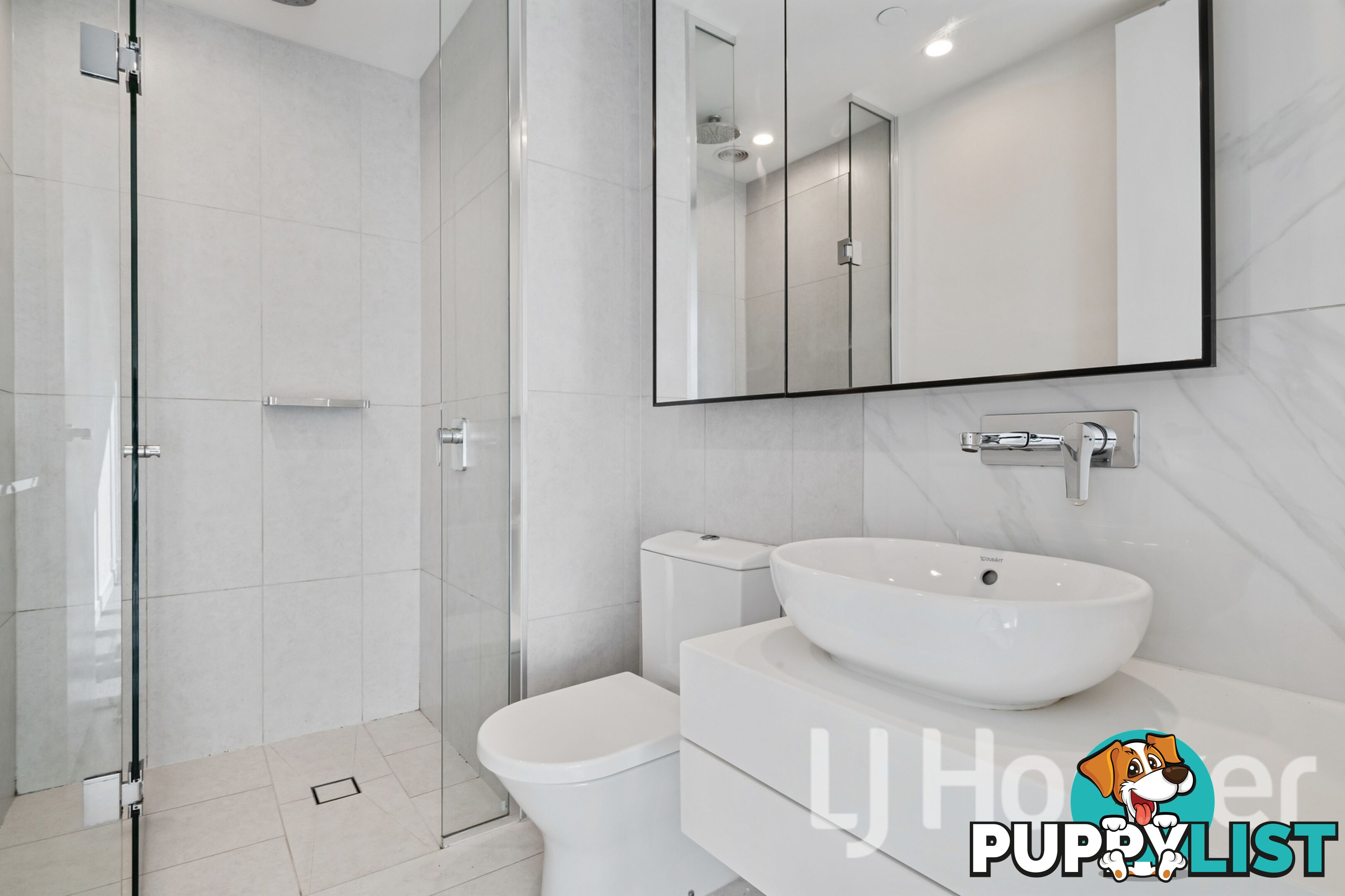 1116/555-563 St Kilda Road MELBOURNE VIC 3004
