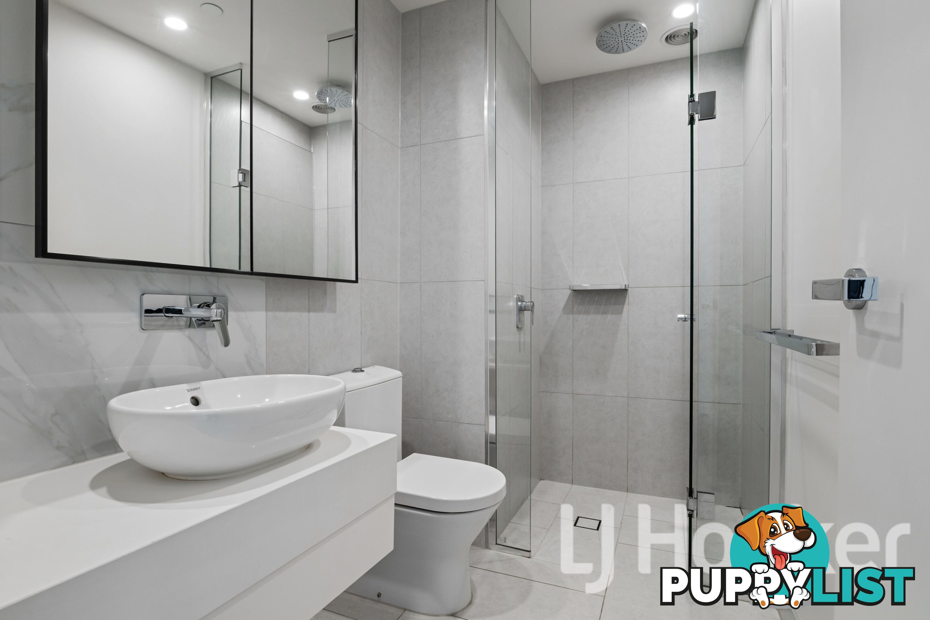 1116/555-563 St Kilda Road MELBOURNE VIC 3004