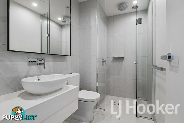 1116/555-563 St Kilda Road MELBOURNE VIC 3004