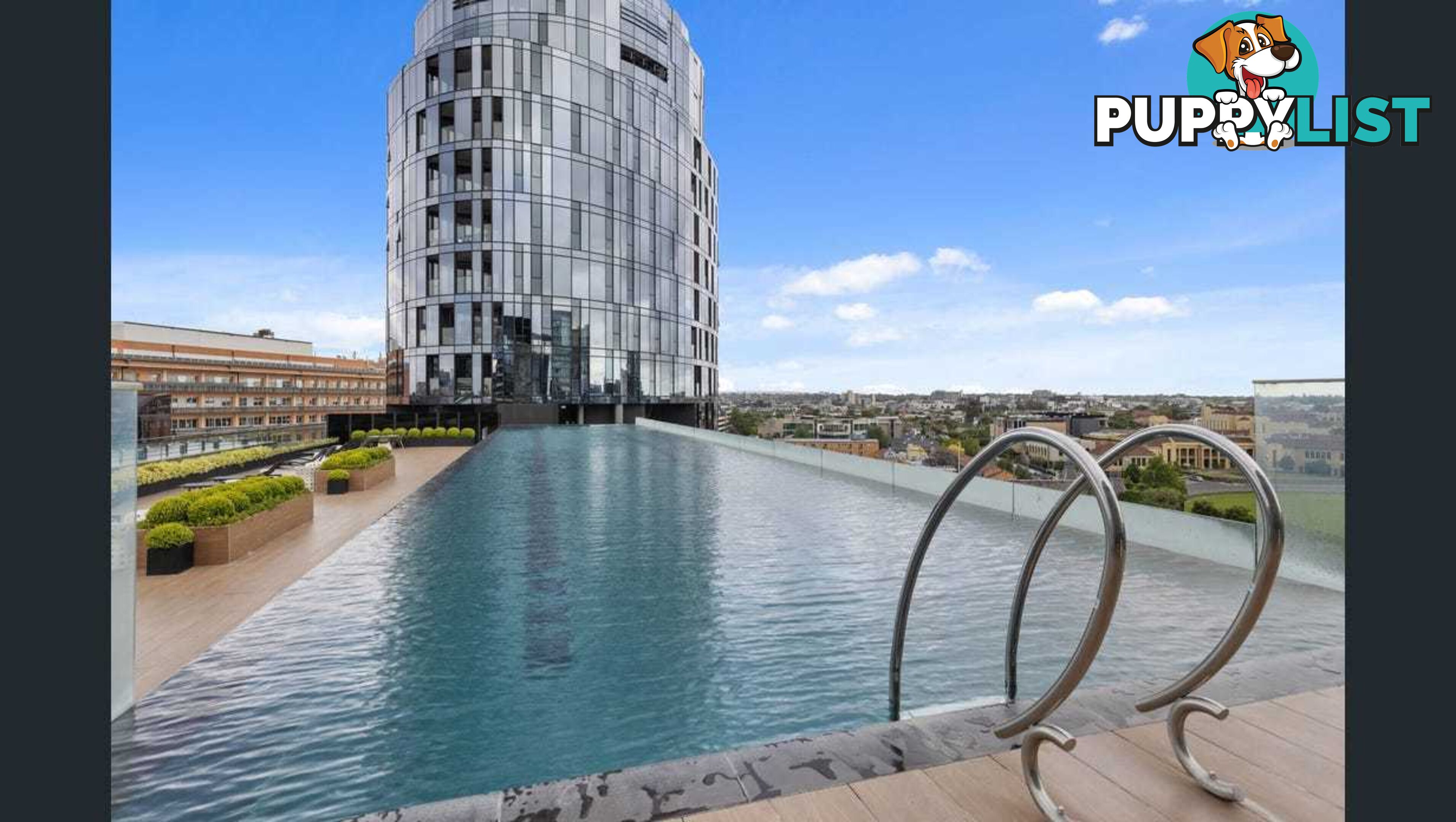 1116/555-563 St Kilda Road MELBOURNE VIC 3004
