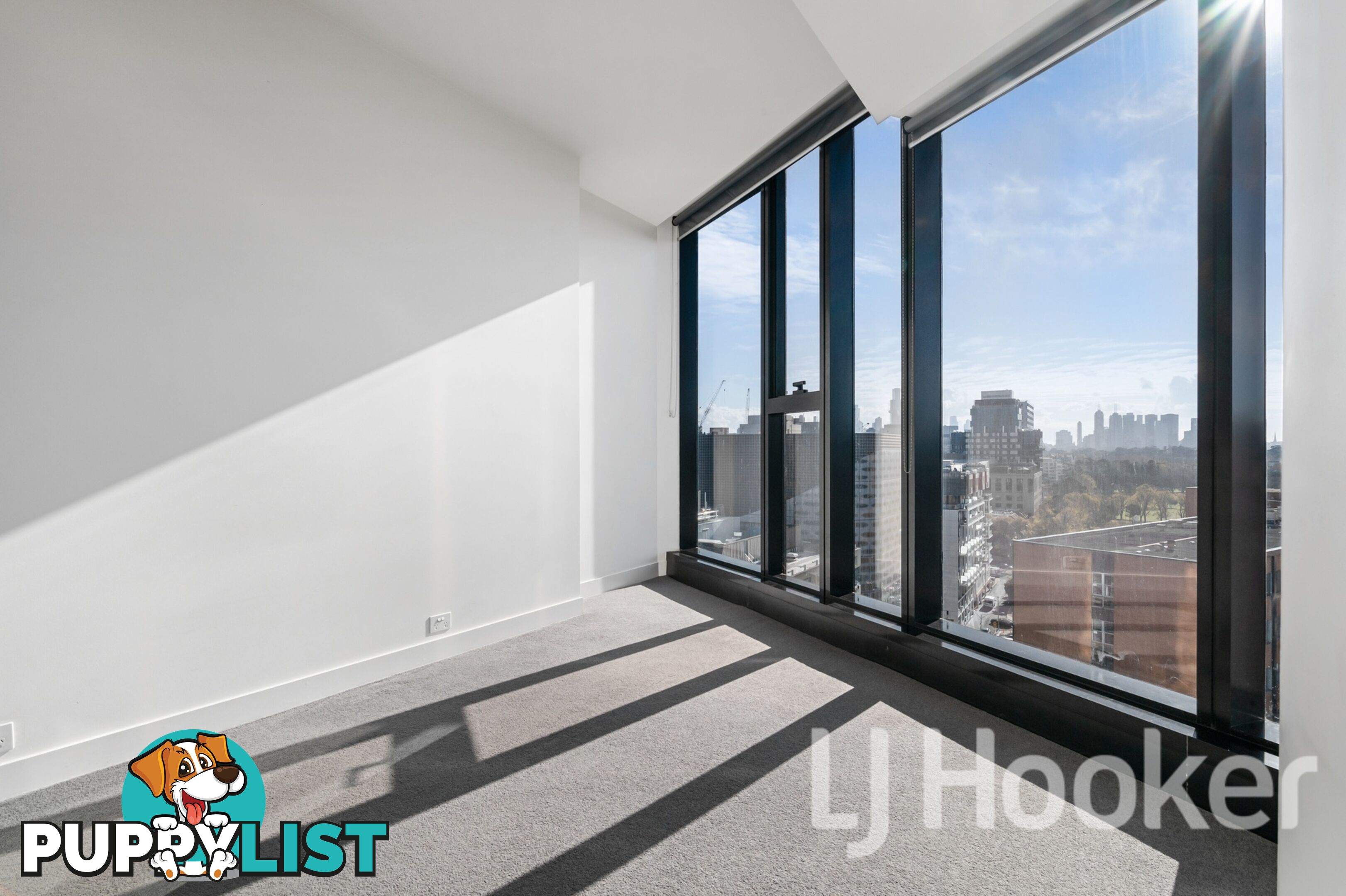 1116/555-563 St Kilda Road MELBOURNE VIC 3004