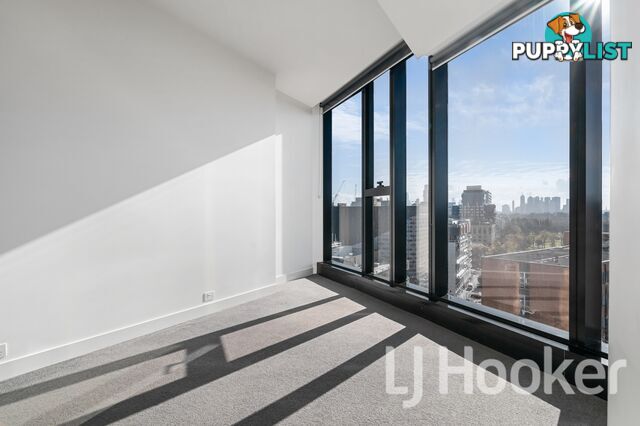 1116/555-563 St Kilda Road MELBOURNE VIC 3004