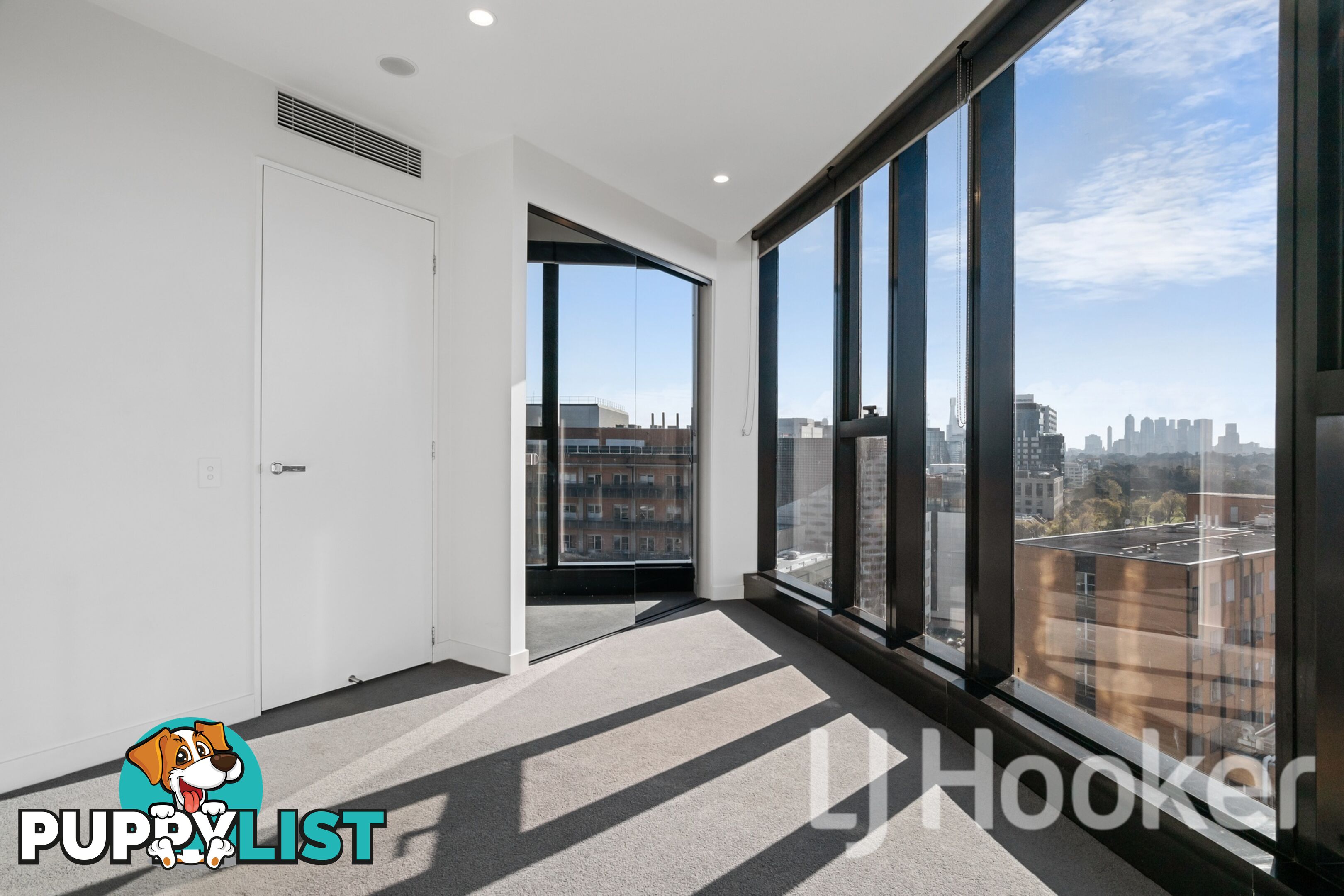 1116/555-563 St Kilda Road MELBOURNE VIC 3004