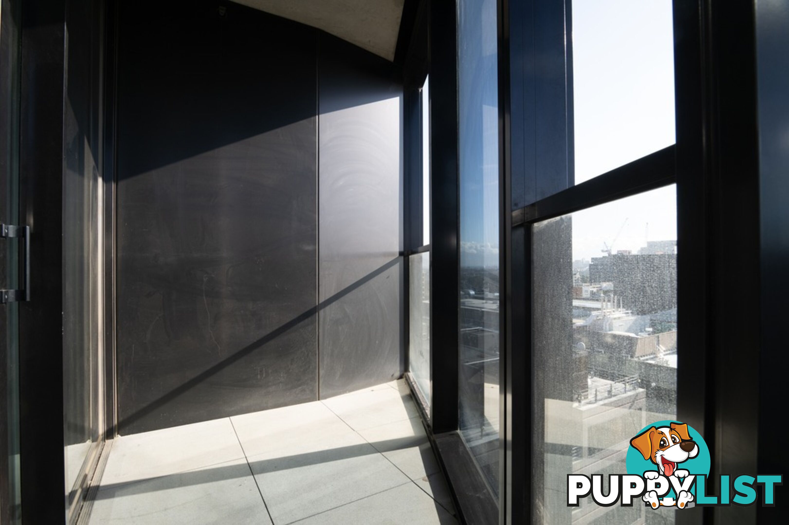 1116/555-563 St Kilda Road MELBOURNE VIC 3004