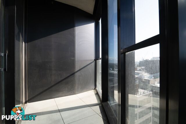 1116/555-563 St Kilda Road MELBOURNE VIC 3004