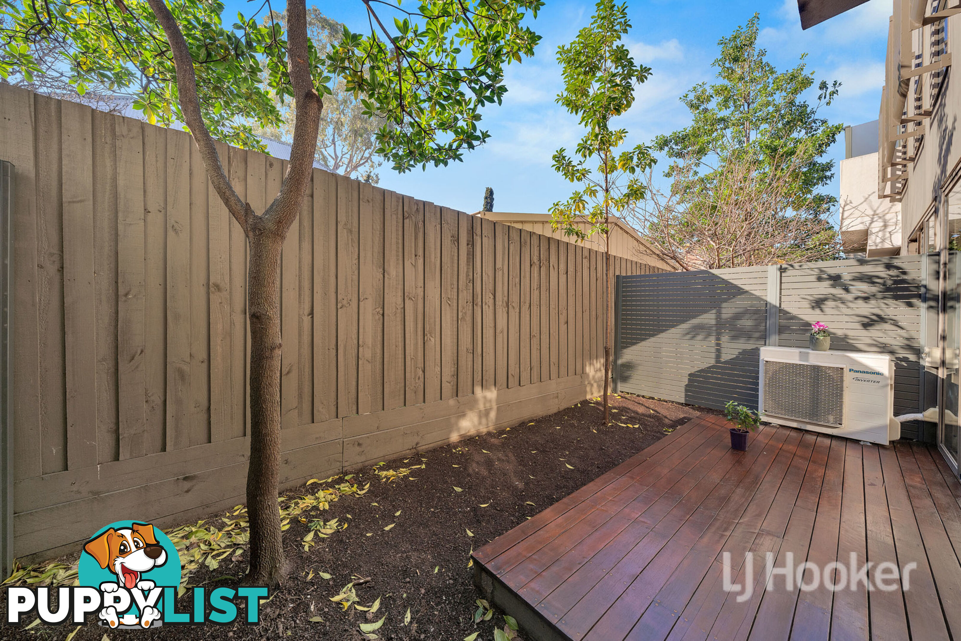 G06/577 Glenferrie Road HAWTHORN VIC 3122