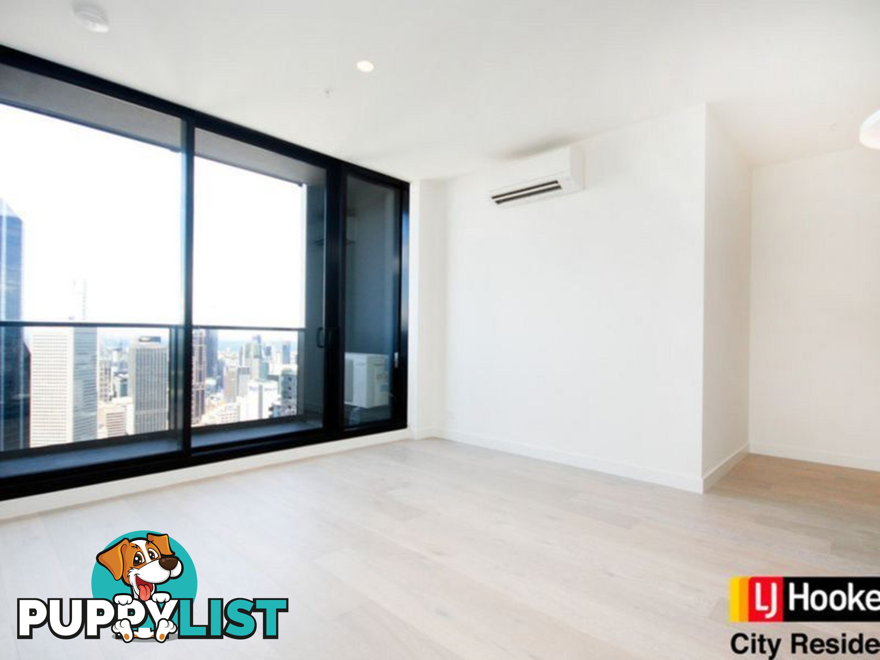 4705/398 Elizabeth Street MELBOURNE VIC 3000