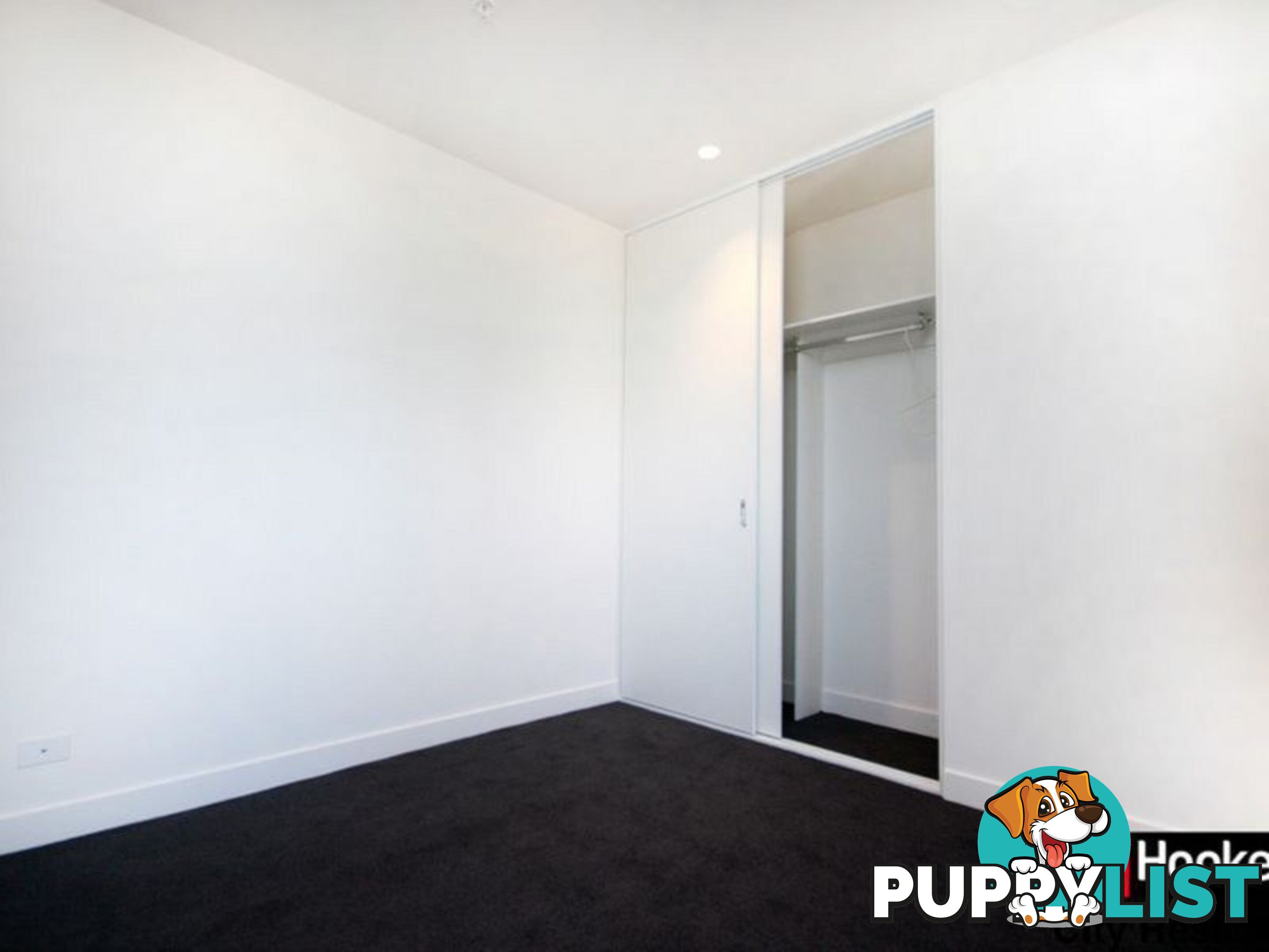 4705/398 Elizabeth Street MELBOURNE VIC 3000