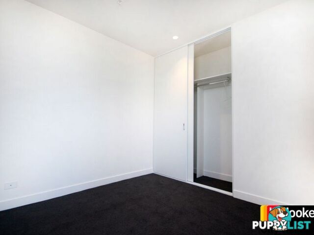 4705/398 Elizabeth Street MELBOURNE VIC 3000