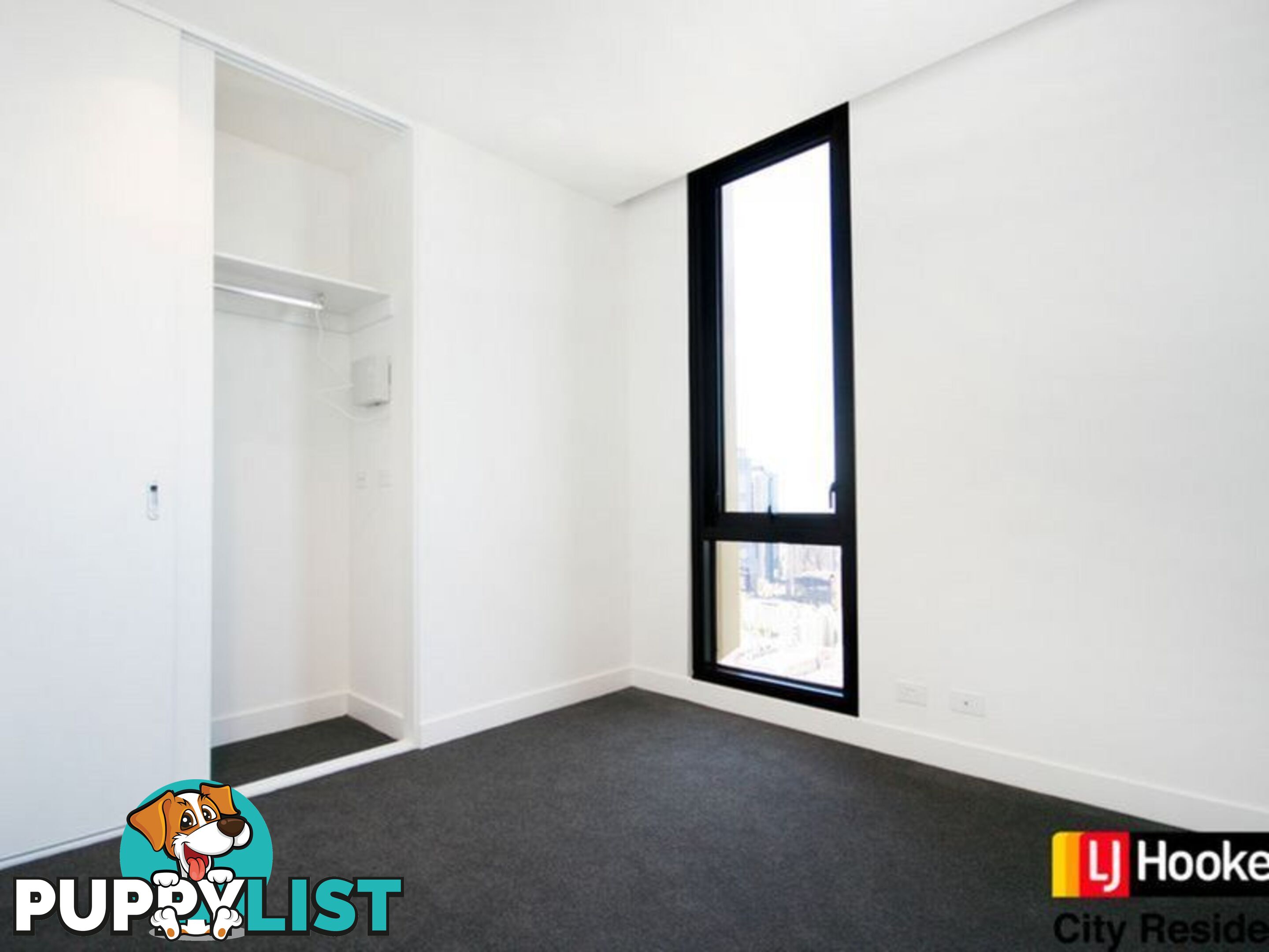 4705/398 Elizabeth Street MELBOURNE VIC 3000