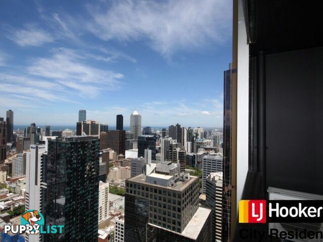 4705/398 Elizabeth Street MELBOURNE VIC 3000