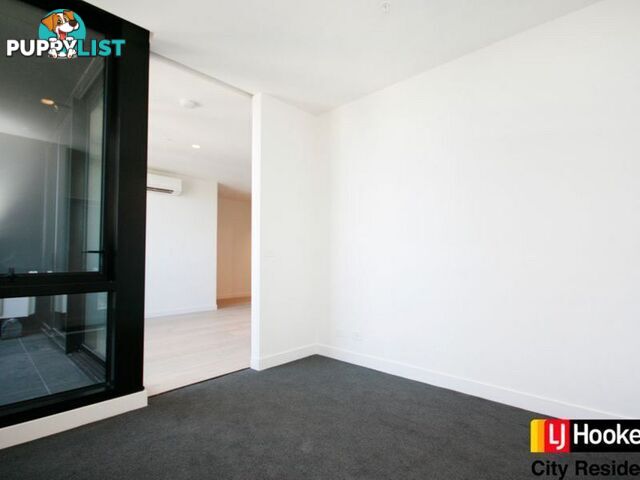 4705/398 Elizabeth Street MELBOURNE VIC 3000