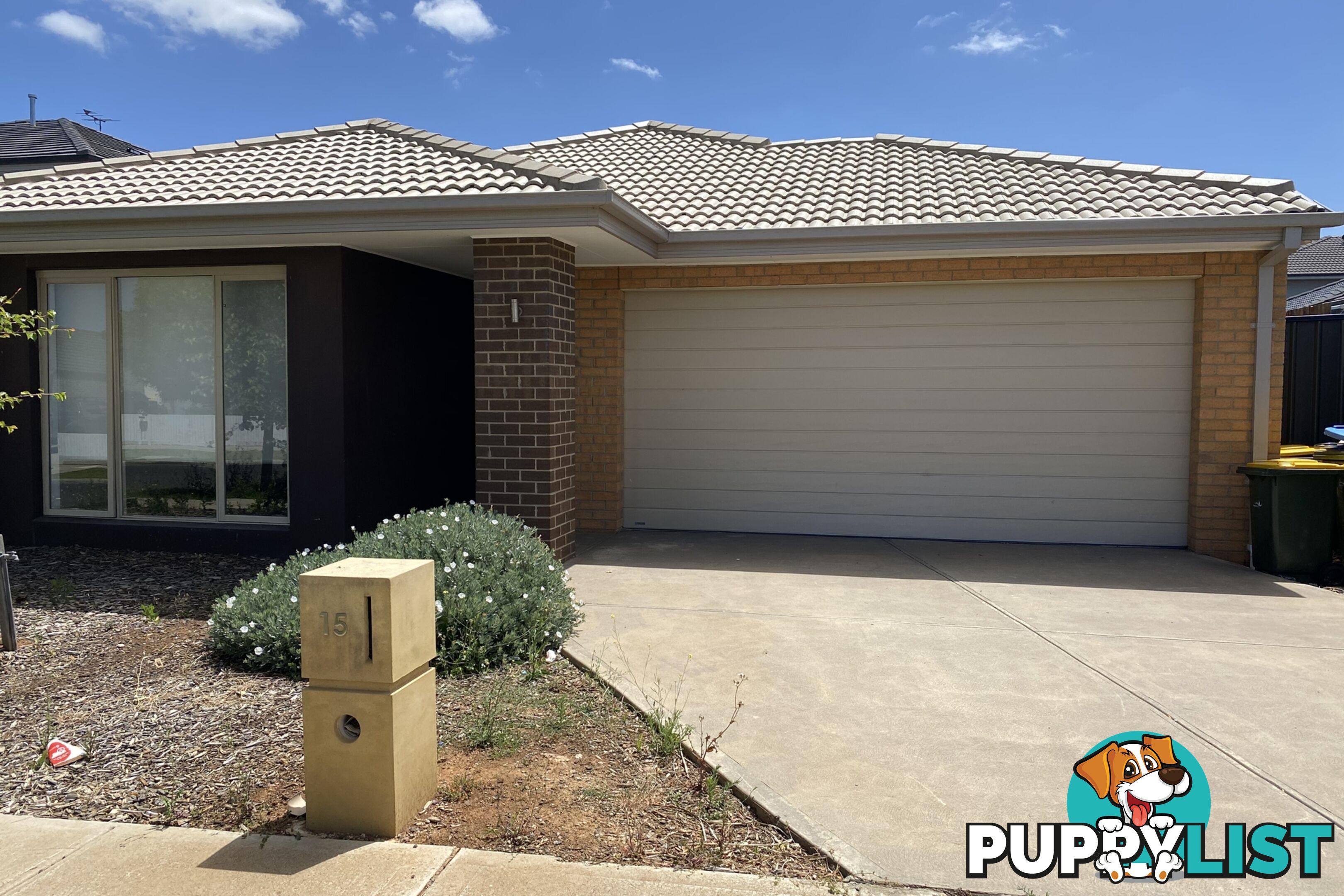 15 Chartwell Avenue TRUGANINA VIC 3029