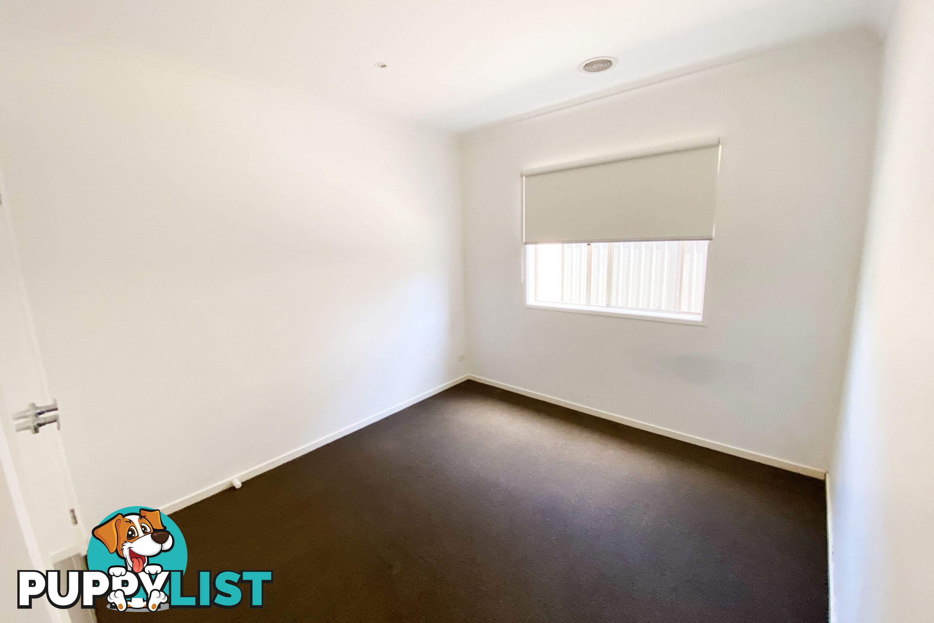 15 Chartwell Avenue TRUGANINA VIC 3029